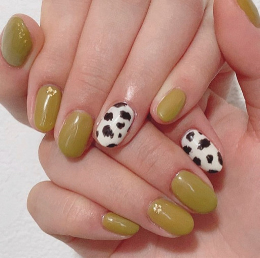 激安 ジェルネイル 広島 Yurie 中電前のネイルの無料広告 無料掲載の掲示板 ジモティー