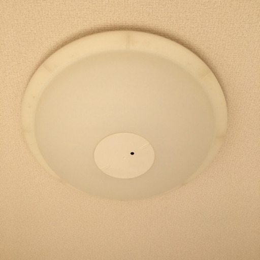 照明器具