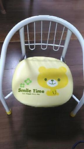 西松屋チェーンミニチェア Tee 断捨離中 板野のベビー用品 ベビーラック ベビーチェア の中古あげます 譲ります ジモティーで不用品の処分