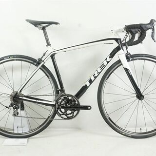 TREK 「トレック」 MADONE 4.3 2014年モデル ...