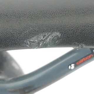 TREK 「トレック」 MADONE 4.3 2014年モデル ロードバイク