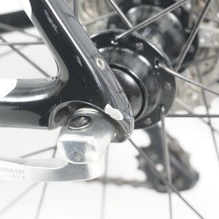 TREK 「トレック」 MADONE 4.3 2014年モデル ロードバイク