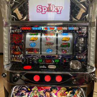 中古ブラックラグーンが無料 格安で買える ジモティー