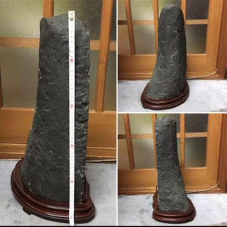 希少✴︎天然石台座有り✴︎カルサイト付！プレミアム アメジストドーム 生活雑貨 【35万円】希少✴︎天然石台座有り✴︎カルサイト付