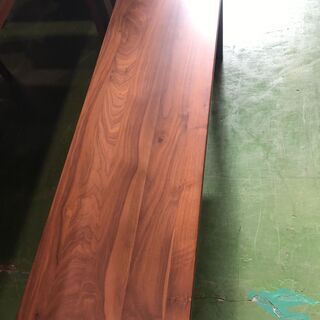 東京インテリア　ダイニング4点セット　VALENTIAシリーズ