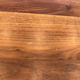 東京インテリア　ダイニング4点セット　VALENTIAシリーズ