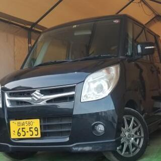 三重県 桑名市の中古車 ジモティー 三重県 桑名市の中古車 ジモティー