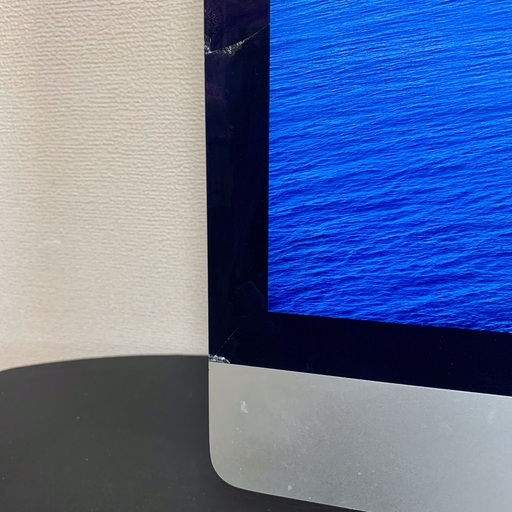 ジモティ最安値!!Apple iMac 2015 Retina 5K27inch 【管理番号S306RGG