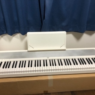 中古・電子ピアノ