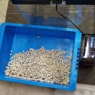 著名　アカシアサイドアクリル904545 温湿度計埋込　天板金網 著名様専用 アカシアサイドアクリル904545 温湿度計埋込 天板金網