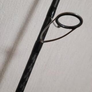 18ディアルーナ s110m