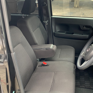 自社ローン可能 分割 トヨタピクシスメガd Waオート 備前一宮のその他の中古車 ジモティー