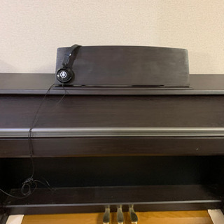 CASIO カシオ 電子ピアノ AP-200