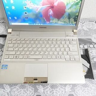 おススメ】SSD128GB/ストレスなし/起動早い/東芝/ゴールド 【公式通販】