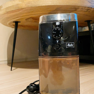 デロンギ　コーヒーメーカー　エスプレッソマシン　元値４万円