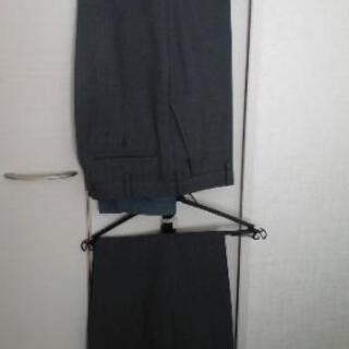 お話し中です。宮城野中学校男子制服(Yシャツ付けます)バラ売り可 (水田 まり)  榴ケ岡の服/ファッションの中古・古着あげます・譲ります｜ジモティーで不用品の処分