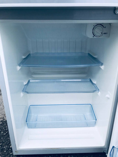 ET264A⭐️ハイアール冷凍冷蔵庫⭐️