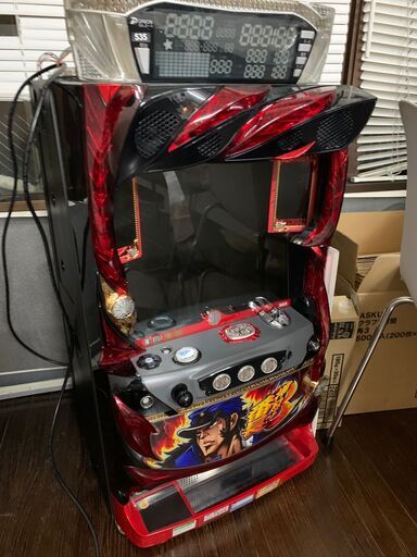 高知インター店 番長3 実機 東京都内の方にオススメ 限定品 Webrothers Com Br 高知インター店 番長3 実機 東京都内の方にオススメ 限定品 Webrothers Com Br
