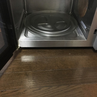 サンヨー 業務用電子レンジ 激安