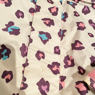 スノボー　スキーウェア　セット　レディース