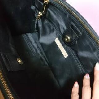 サマンサタバサ ちびでぶ 小倉のバッグ ハンドバッグ の中古あげます 譲ります ジモティーで不用品の処分