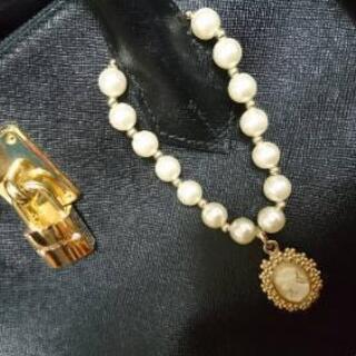 サマンサタバサ ちびでぶ 小倉のバッグ ハンドバッグ の中古あげます 譲ります ジモティーで不用品の処分