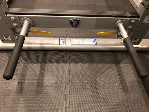 タフスタッフ　CDA-329 ディップアタッチメント CPR-265用 TUFFSTUFF ディップアタッチ(ペア) CDA-329 | 東北拠点のトレーニング