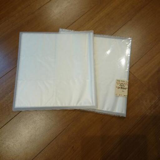 無印良品 アルバム バス 松山の子供用品の中古あげます 譲ります ジモティーで不用品の処分