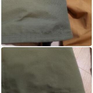 バートン アナログ ビブパンツ BURTON AG GORE-TEX