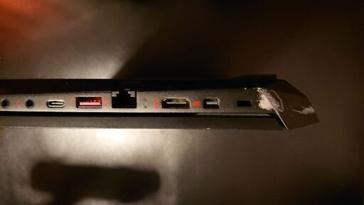 ゲーミングノートPC】OMEN by HP 15-ce015TX【】 | hornnes.no