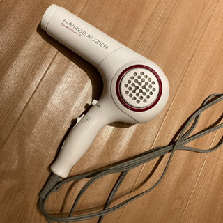 値下げヘアビューザー みぃちゃん 吉野原の家電の中古あげます 譲ります ジモティーで不用品の処分 値下げヘアビューザー みぃちゃん 吉野原の家電の中古あげます 譲ります ジモティーで不用品の処分
