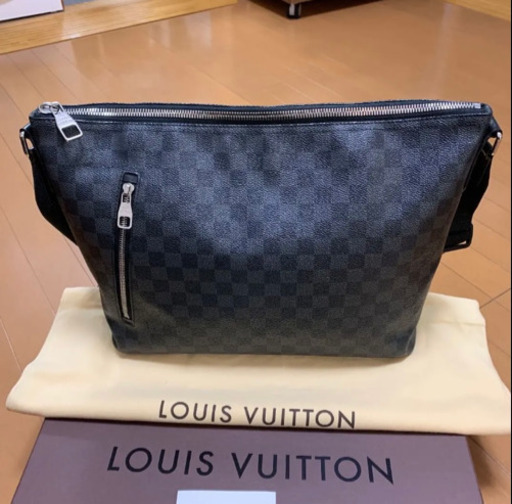 格安ルイヴィトン　ショルダーバッグ