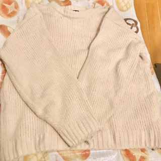 中古セブンデイズが無料 格安で買える ジモティー