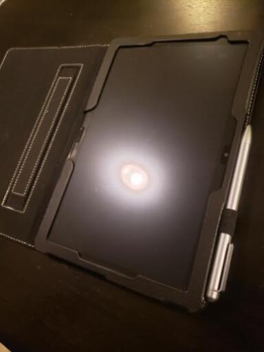 HUAWEI MEDIAPAD M5 10インチ Wi-Fi