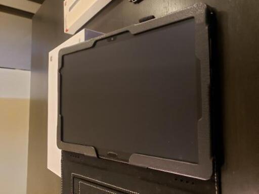 HUAWEI MEDIAPAD M5 10インチ Wi-Fi