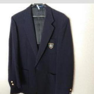 専修大学附属高校 男子 Pコート グレー Mサイズ タグ付き 専修大学附属高校 男子 Pコート グレー Mサイズ タグ付き 東京都 専修大学