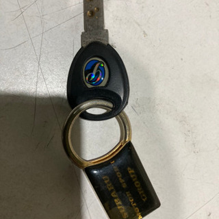 電動自転車 パナソニック ビビ 美品 使用数回