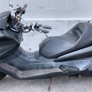 PCXjf81 ヤールーヘルメット2つ付き