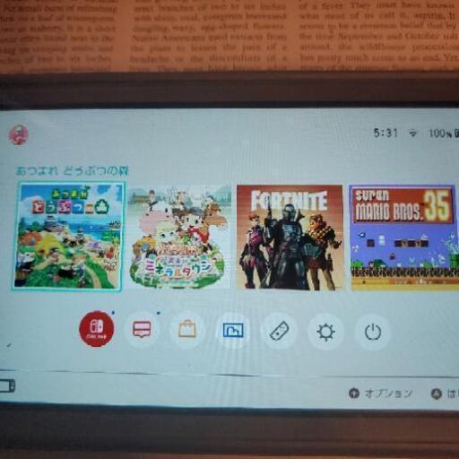 早い者勝ち！どうぶつの森パッケージ版☆最終値下げ