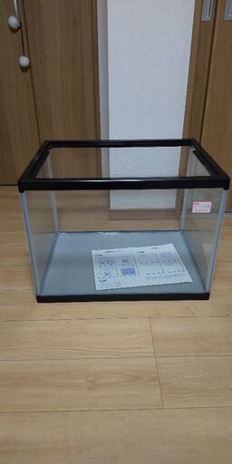 60cm 45cm 45cm水槽 ガラス蓋付き お売りします うり坊 新河岸のその他の中古あげます 譲ります ジモティーで不用品の処分 60cm 45cm 45cm水槽 ガラス蓋付き お売りします うり坊 新河岸のその他の中古あげます 譲ります ジモティーで不用品の処分