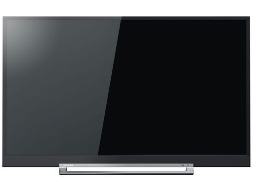 【モノマニア四日市】【引き取り限定】TOSHIBA　43型　4K液晶TV　43Z730X　2019年製　USED