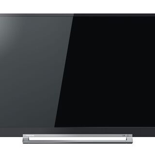 【モノマニア四日市】【引き取り限定】TOSHIBA　43型　4K...