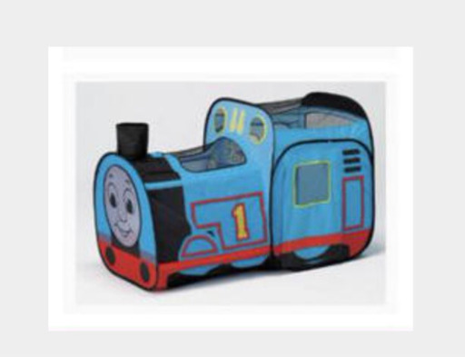 トーマスなりきりテントボールハウス中古 まき 南茨木のその他の中古あげます 譲ります ジモティーで不用品の処分 トーマスなりきりテントボールハウス中古 まき 南茨木のその他の中古あげます 譲ります ジモティーで不用品の処分