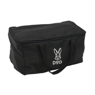 DOD ハンペンインザスカイ エアマット内蔵