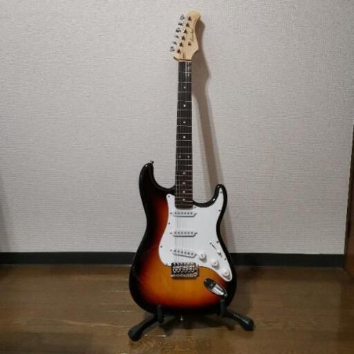 その他 Bacchus Universe BST-1