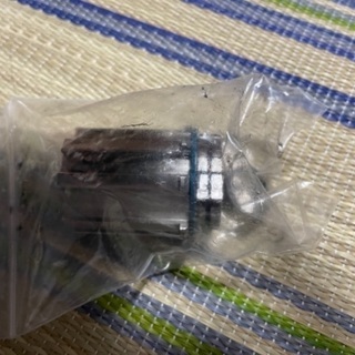 カンパニョーロ ベローチェ10s おまけ有り！ 手渡し最終値下げ！