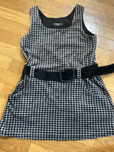 コムサのキッズワンピース100 みかん 石津川のキッズ用品 子供服 の中古あげます 譲ります ジモティーで不用品の処分 コムサのキッズワンピース100 みかん 石津川のキッズ用品 子供服 の中古あげます 譲ります ジモティーで不用品の処分