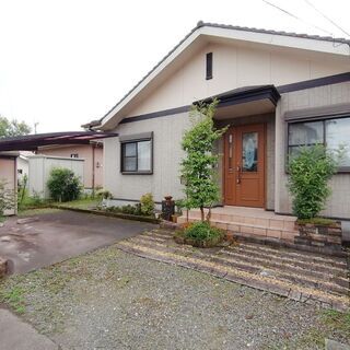 外観のオシャレに一目ぼれ 五十町中古戸建 株式会社きになる 五十市の中古 マンション 一戸建て の不動産 住宅情報 無料掲載の掲示板 ジモティー 外観のオシャレに一目ぼれ 五十町中古戸建 株式会社きになる 五十市の中古 マンション 一戸建て の不動産 住宅情報 無料掲載の掲示板 ジモティー