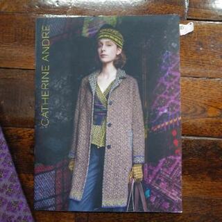 ジャケット(レディース）