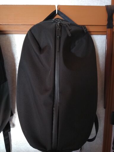 Aer Fitpack2 美品